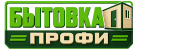 Изготовление и продажа бытовок в Баксане 2026